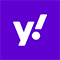 yahoo